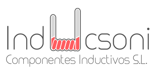 Logo Inducsoni